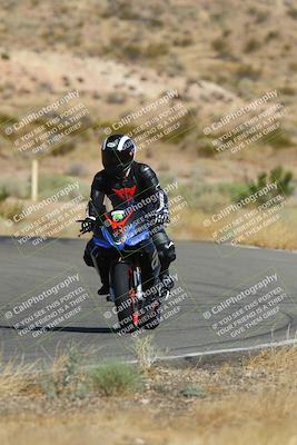 media/Sep-21-2024-TrackXperience (Sat) [[01aa277b37]]/Level 3/10am (Turn 12)/